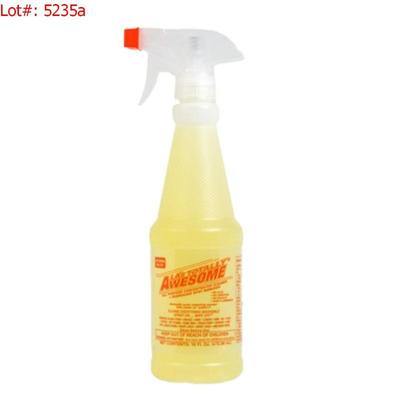 Sale Photo Thumbnail #1130