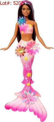 Sale Photo Thumbnail #1089