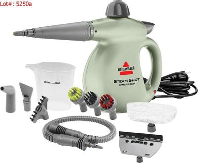 Sale Photo Thumbnail #1150