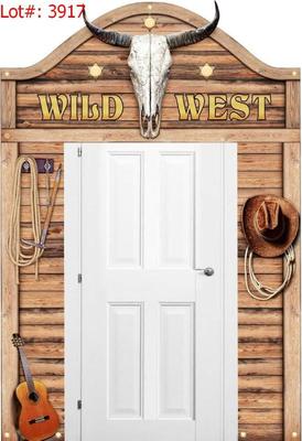 Sale Photo Thumbnail #444