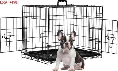 Sale Photo Thumbnail #553