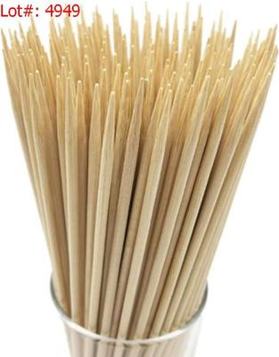 Sale Photo Thumbnail #883