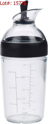 Sale Photo Thumbnail #1467