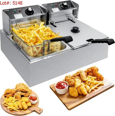 Sale Photo Thumbnail #1021