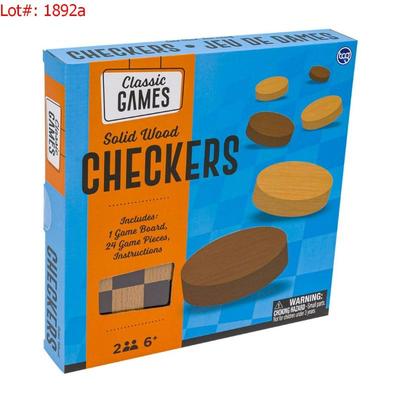 Sale Photo Thumbnail #105