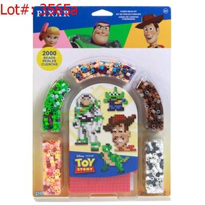 Sale Photo Thumbnail #357