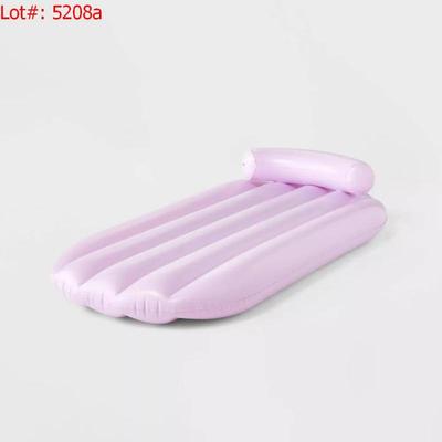 Sale Photo Thumbnail #1100