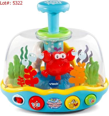 Sale Photo Thumbnail #1249