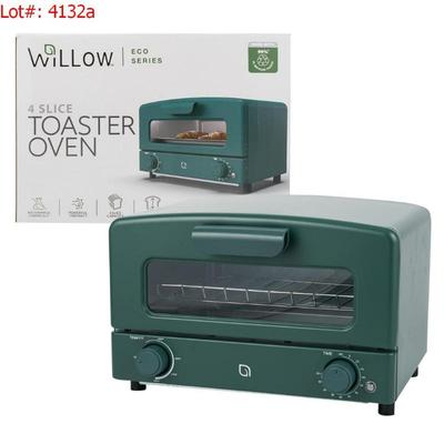 Sale Photo Thumbnail #513