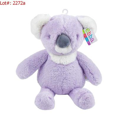 Sale Photo Thumbnail #173