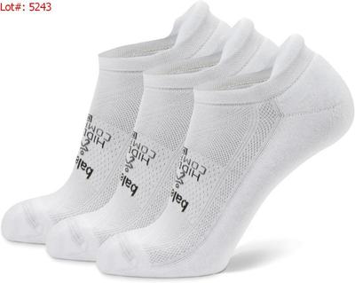 Sale Photo Thumbnail #1139