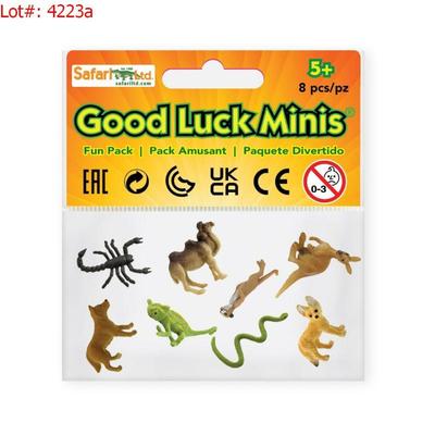 Sale Photo Thumbnail #566