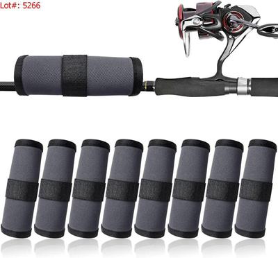 Sale Photo Thumbnail #1171