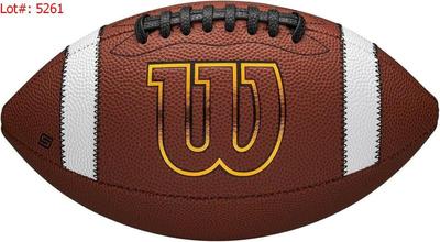 Sale Photo Thumbnail #1167