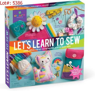 Sale Photo Thumbnail #1312