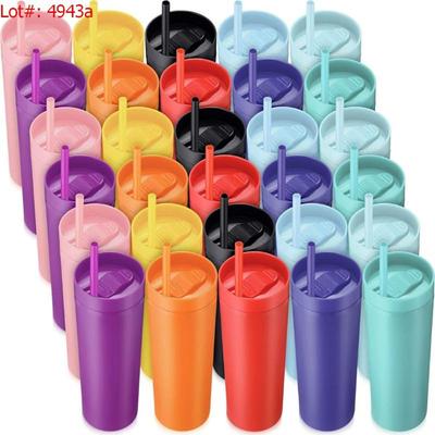 Sale Photo Thumbnail #877