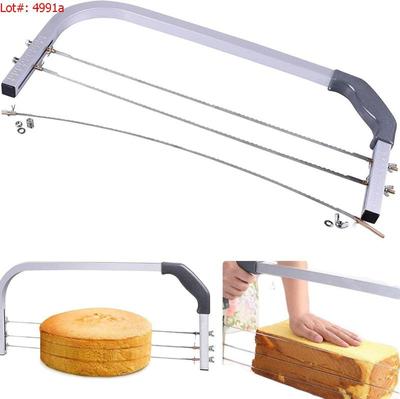 Sale Photo Thumbnail #908