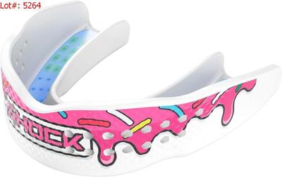 Sale Photo Thumbnail #1169