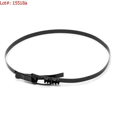 Sale Photo Thumbnail #1457