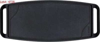 Sale Photo Thumbnail #757