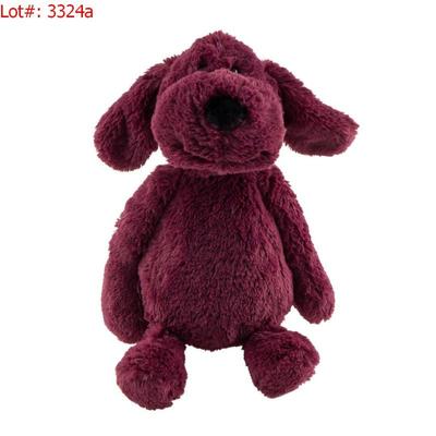 Sale Photo Thumbnail #303