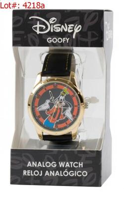 Sale Photo Thumbnail #560