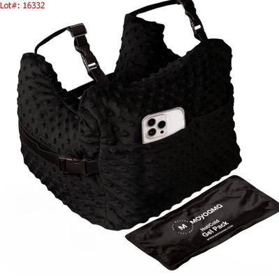 Sale Photo Thumbnail #1492