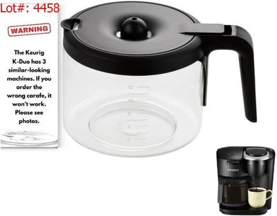 Sale Photo Thumbnail #651