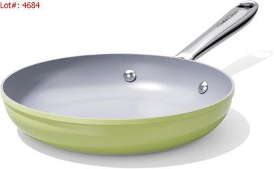 Sale Photo Thumbnail #735