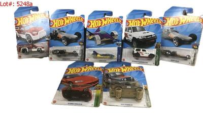 Sale Photo Thumbnail #1146