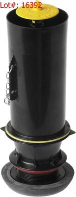 Sale Photo Thumbnail #1495