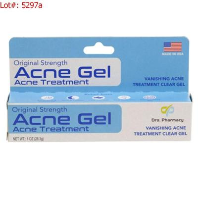 Sale Photo Thumbnail #1214