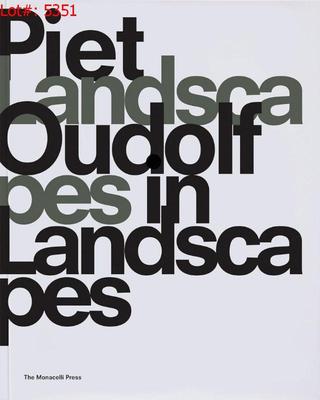 Sale Photo Thumbnail #1279