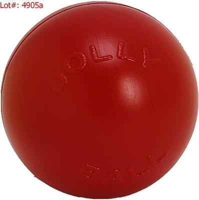 Sale Photo Thumbnail #858