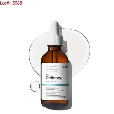 Sale Photo Thumbnail #965