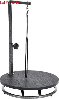 Sale Photo Thumbnail #578