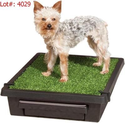 Sale Photo Thumbnail #472