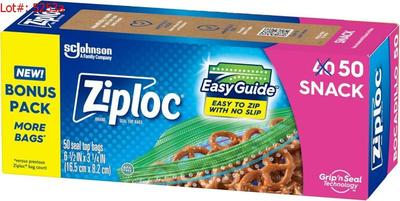 Sale Photo Thumbnail #1156