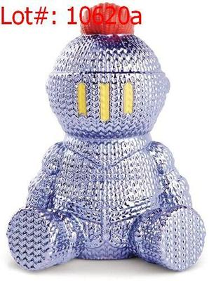 Sale Photo Thumbnail #1400