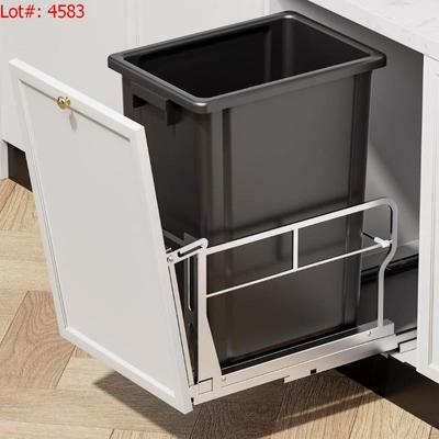 Sale Photo Thumbnail #707