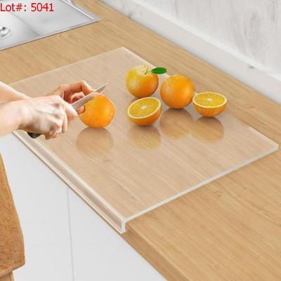 Sale Photo Thumbnail #941