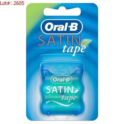 Sale Photo Thumbnail #230