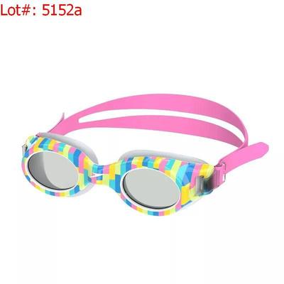 Sale Photo Thumbnail #1030