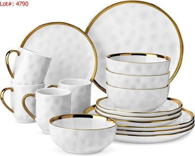 Sale Photo Thumbnail #793