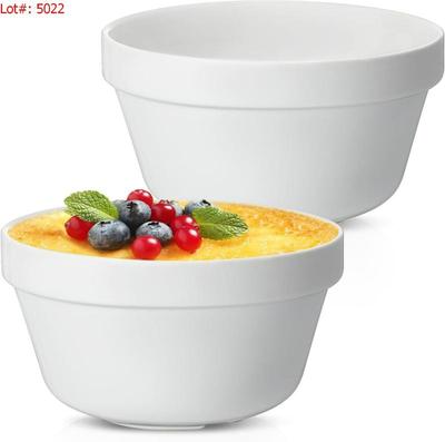 Sale Photo Thumbnail #927