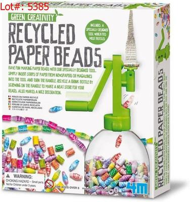 Sale Photo Thumbnail #1311