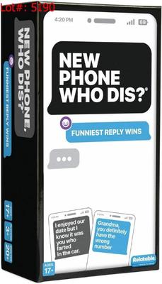 Sale Photo Thumbnail #1071