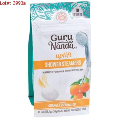 Sale Photo Thumbnail #464