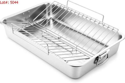 Sale Photo Thumbnail #944