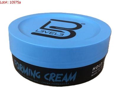 Sale Photo Thumbnail #1404